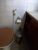 Sala-Conjunto, 36 m² - Foto 3