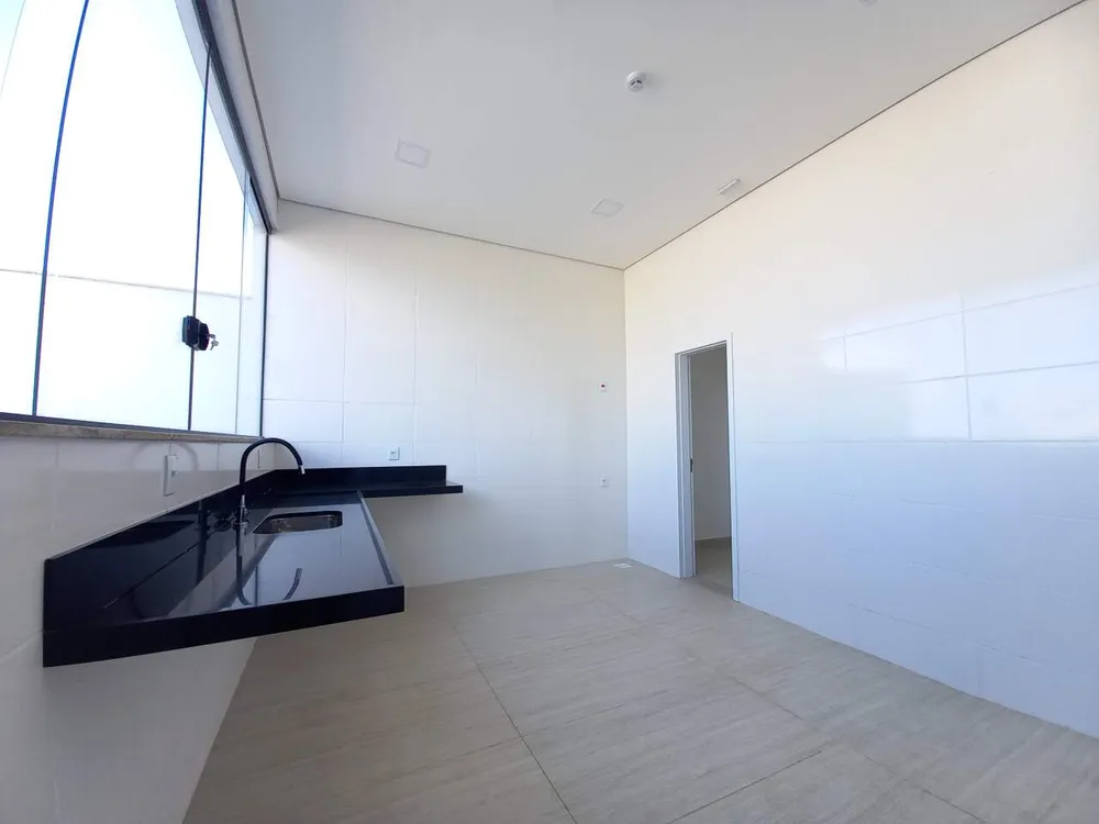 Sala-Conjunto, 40 m² - Foto 11