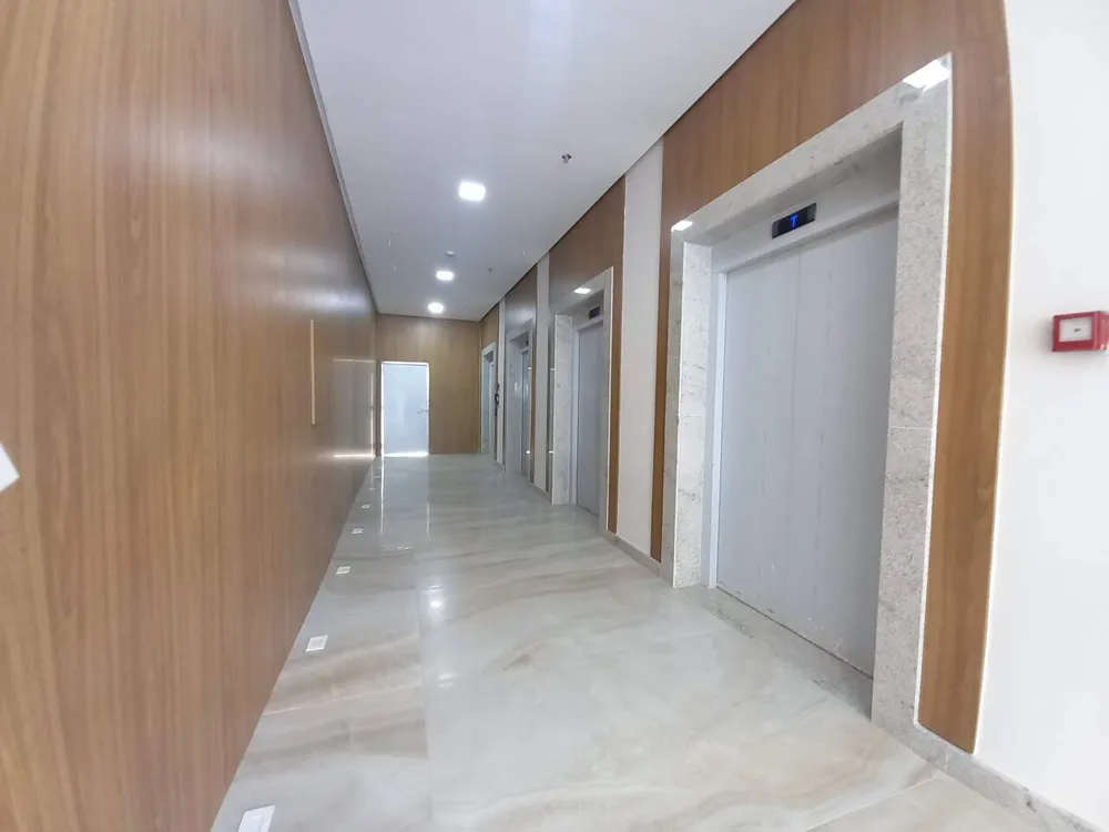 Sala-Conjunto, 40 m² - Foto 2