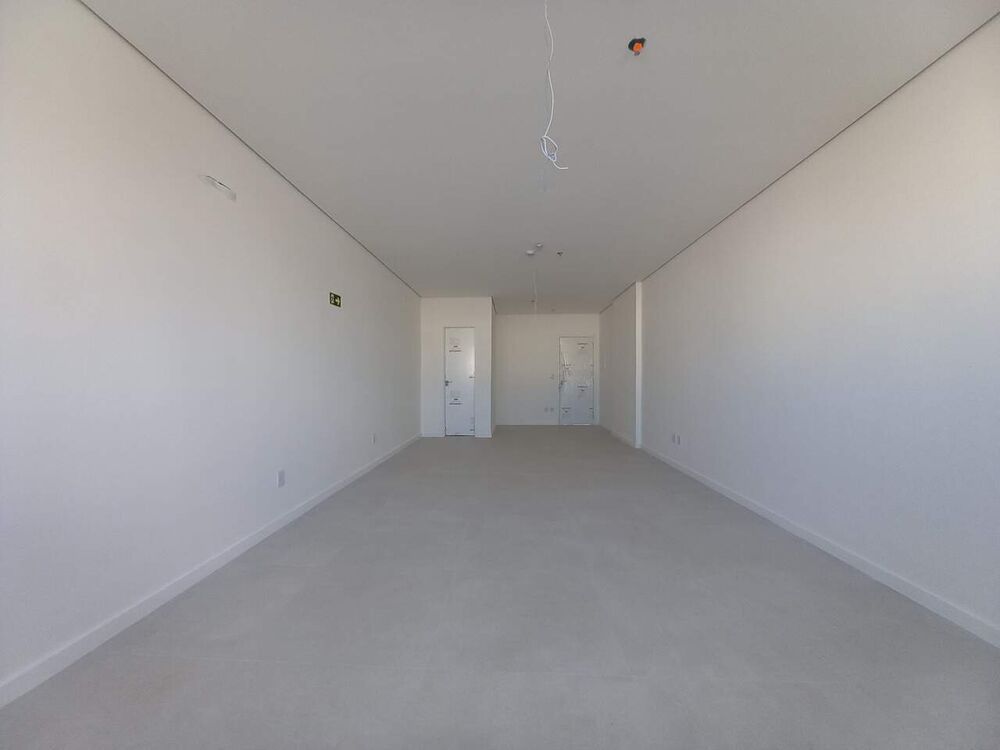 Conjunto Comercial-Sala para alugar, 40m² - Foto 4