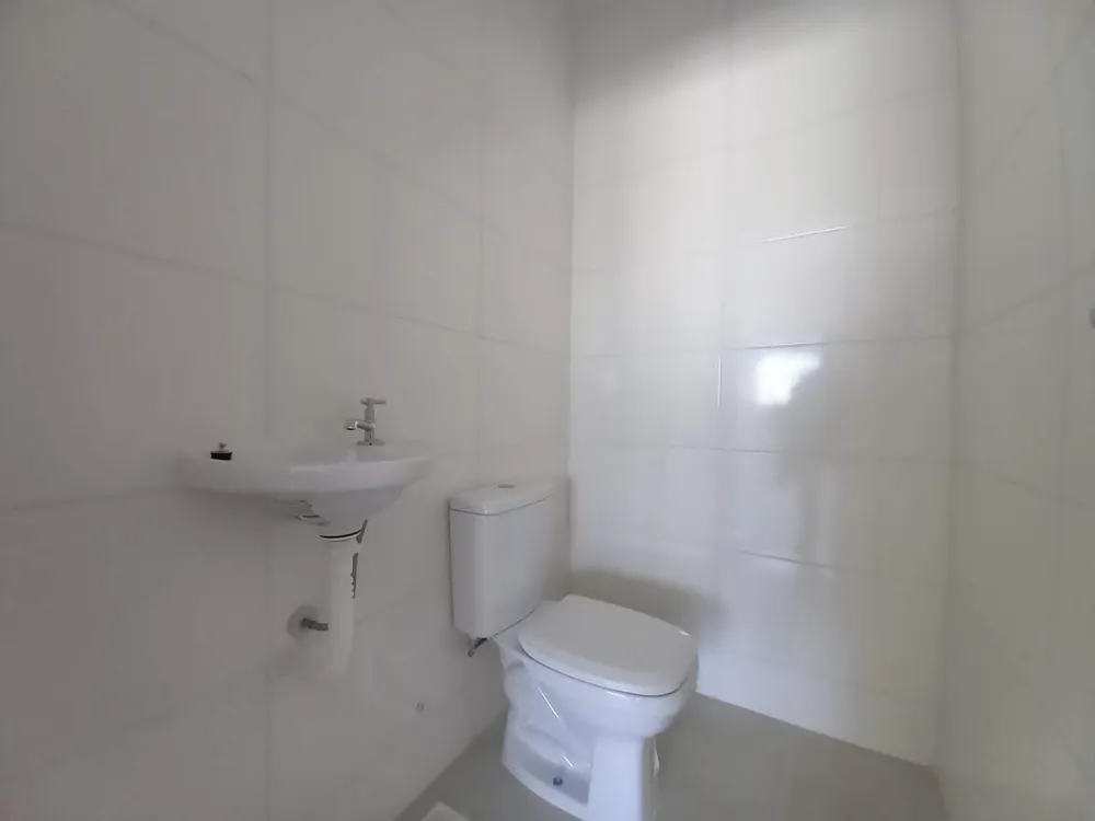Sala-Conjunto, 40 m² - Foto 8