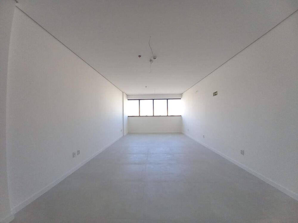 Conjunto Comercial-Sala para alugar, 40m² - Foto 2
