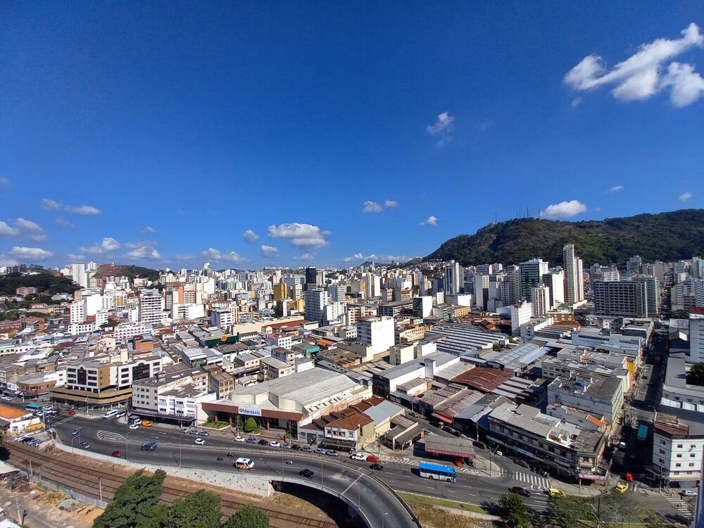 Conjunto Comercial-Sala para alugar, 40m² - Foto 6