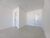 Sala-Conjunto, 40 m² - Foto 3
