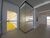 Sala-Conjunto, 40 m² - Foto 14