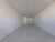 Sala-Conjunto, 40 m² - Foto 4