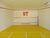 Sala-Conjunto, 40 m² - Foto 12