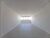 Sala-Conjunto, 40 m² - Foto 2