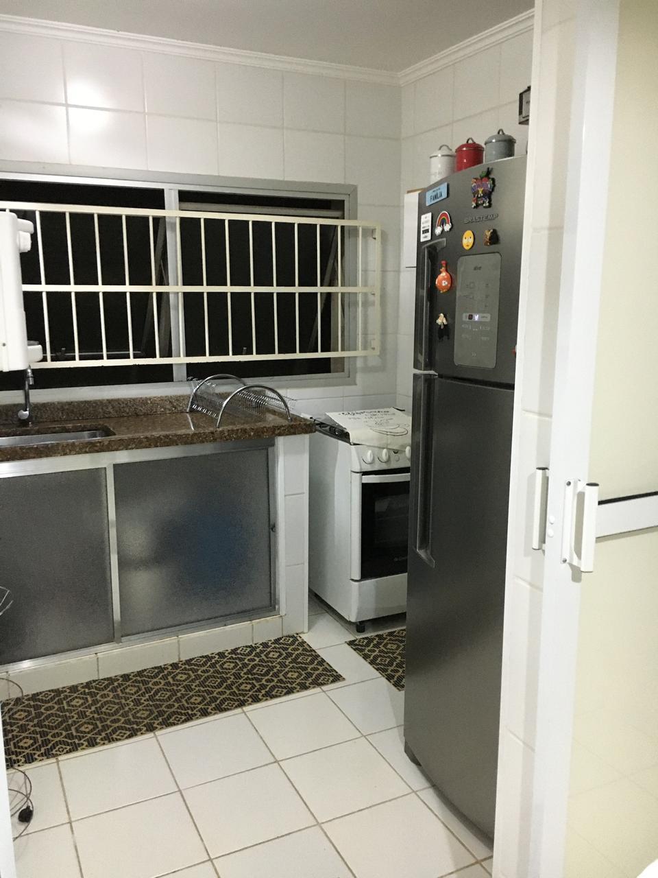 Apartamento à venda com 3 quartos, 95m² - Foto 15