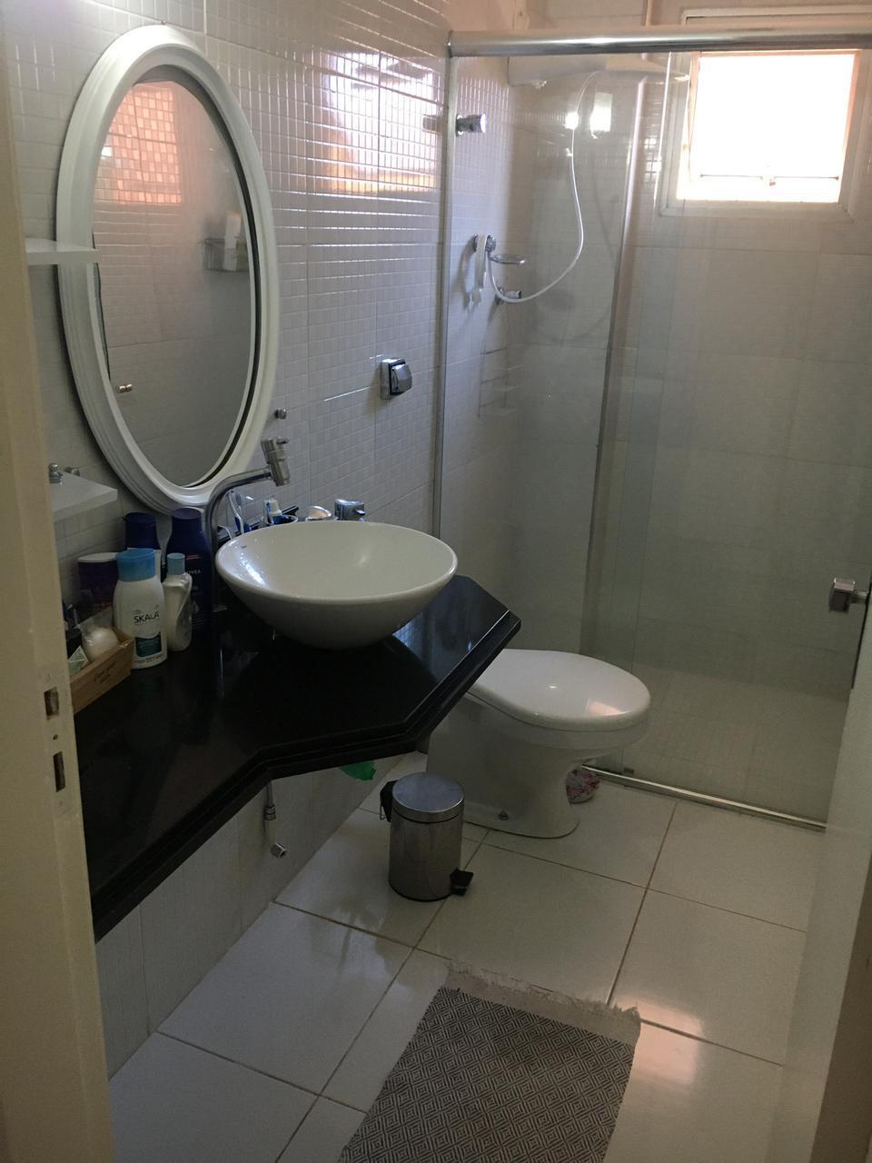 Apartamento à venda com 3 quartos, 95m² - Foto 5