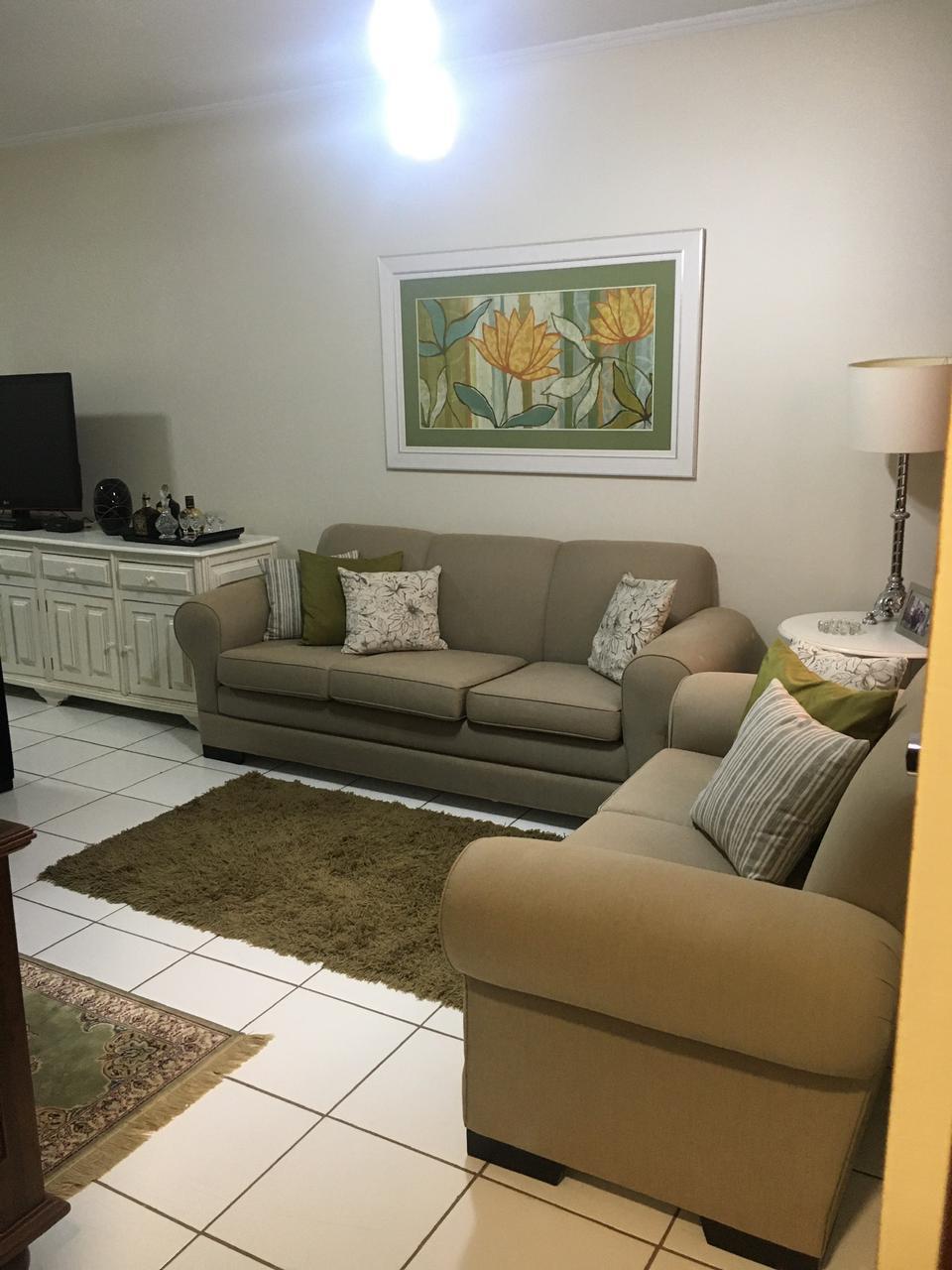 Apartamento à venda com 3 quartos, 95m² - Foto 8