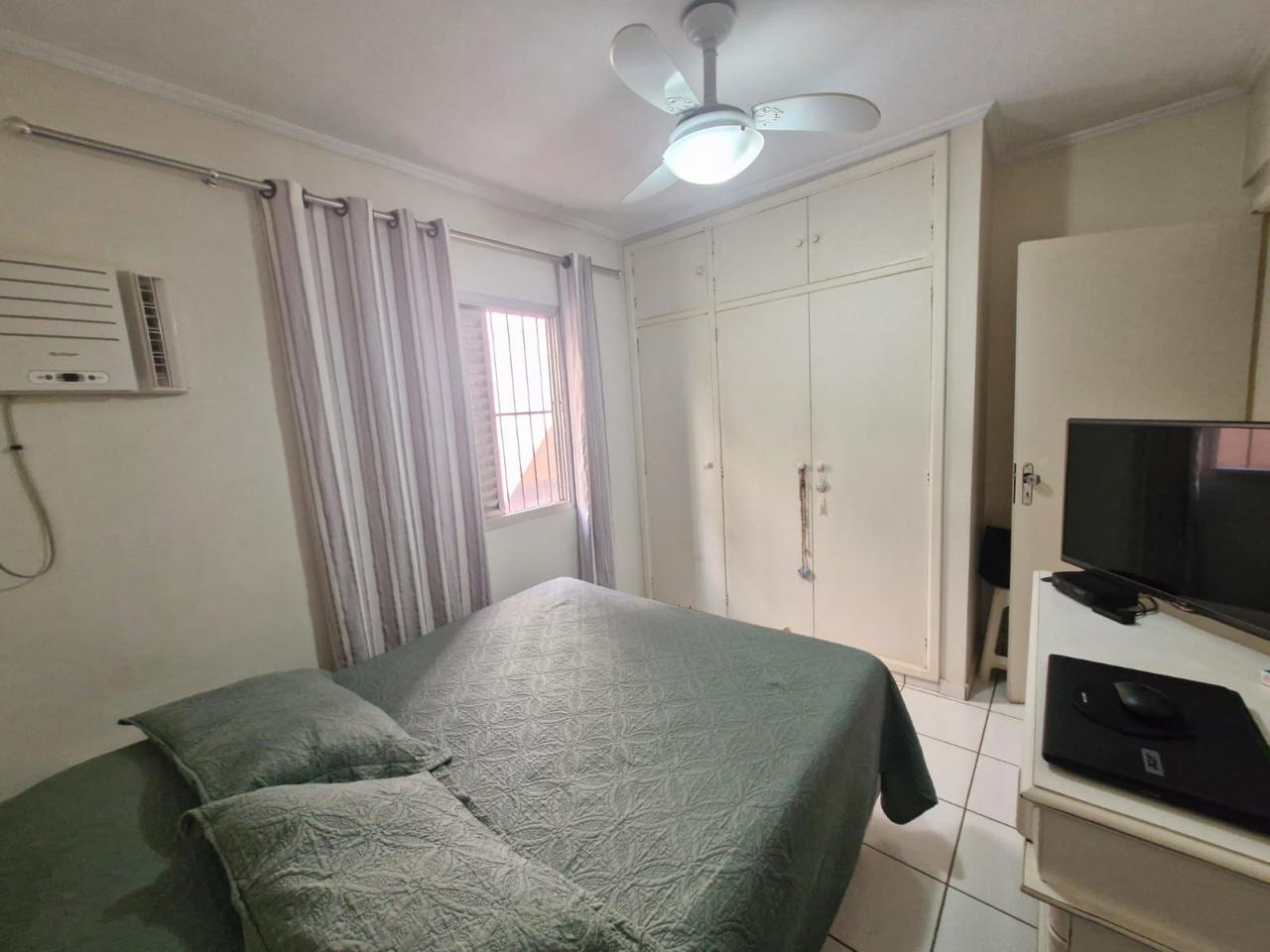 Apartamento à venda com 3 quartos, 95m² - Foto 9