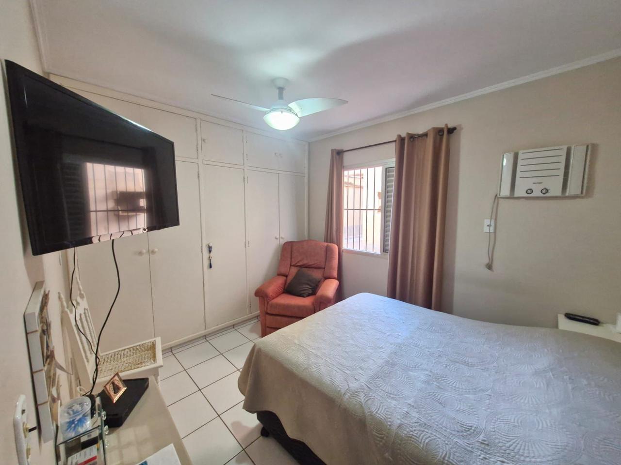 Apartamento à venda com 3 quartos, 95m² - Foto 14