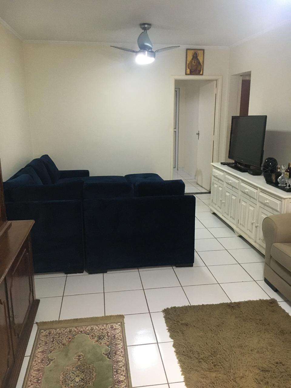 Apartamento à venda com 3 quartos, 95m² - Foto 11