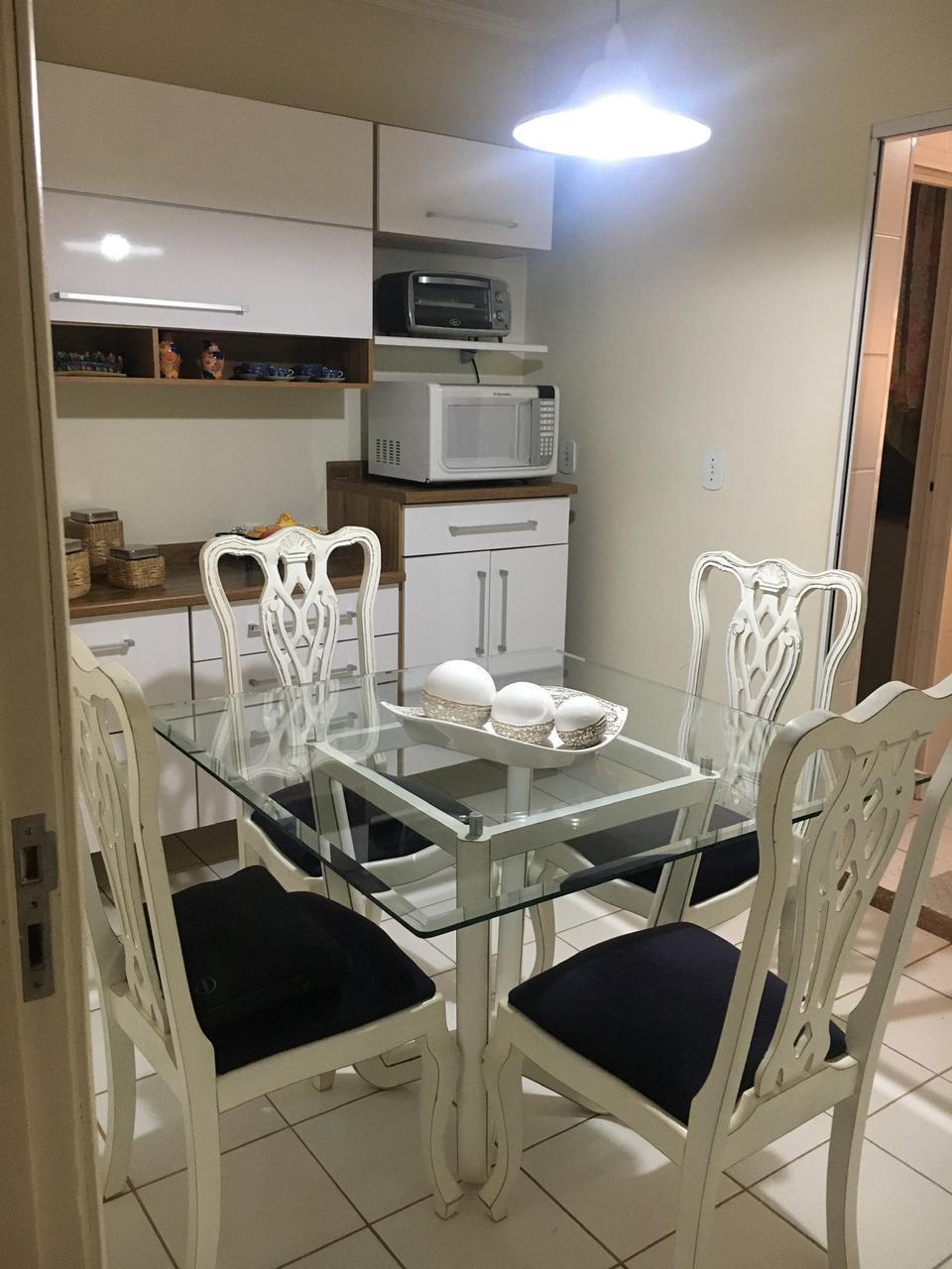 Apartamento à venda com 3 quartos, 95m² - Foto 10