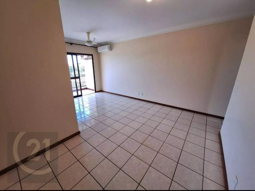 Apartamento à venda com 3 quartos, 90m² - Foto 18