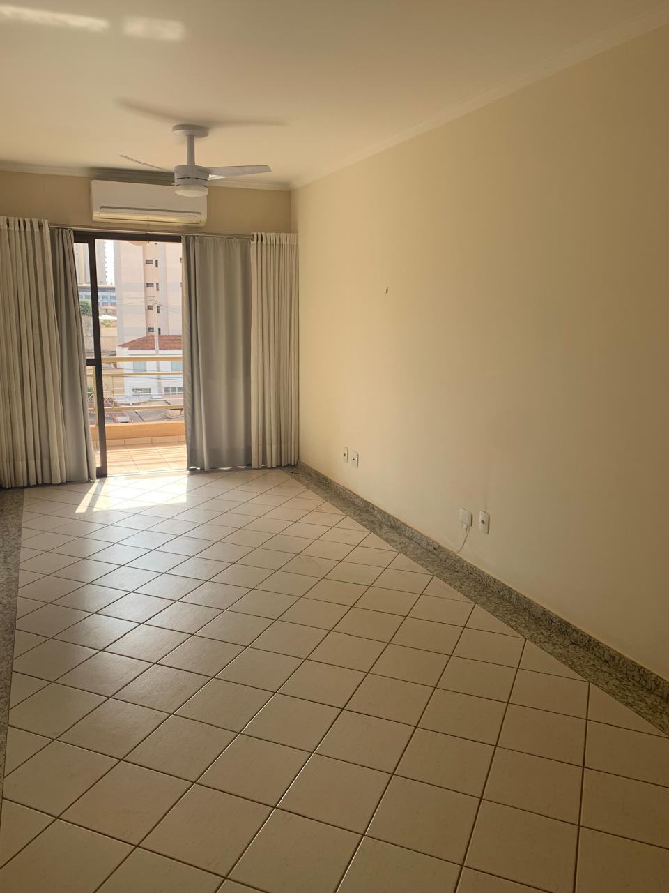 Apartamento à venda com 2 quartos, 72m² - Foto 8