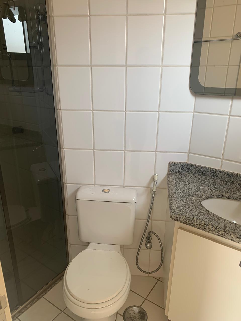 Apartamento à venda com 2 quartos, 72m² - Foto 18