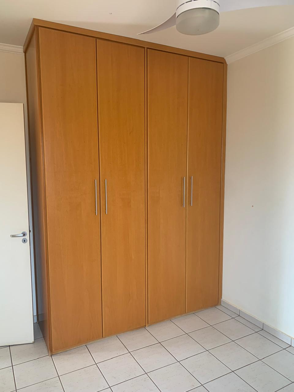 Apartamento à venda com 2 quartos, 72m² - Foto 5