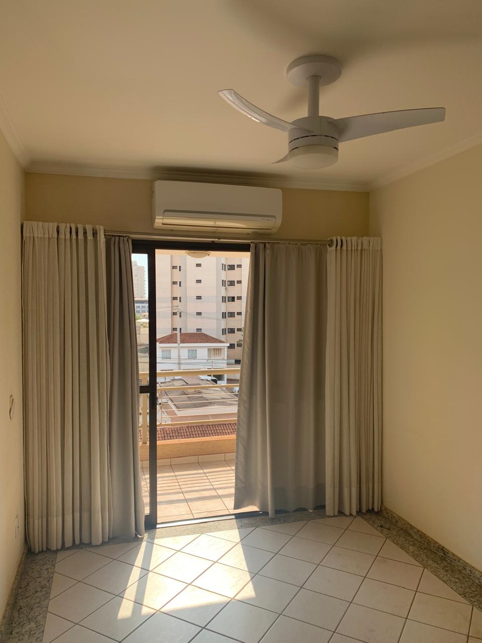 Apartamento à venda com 2 quartos, 72m² - Foto 20