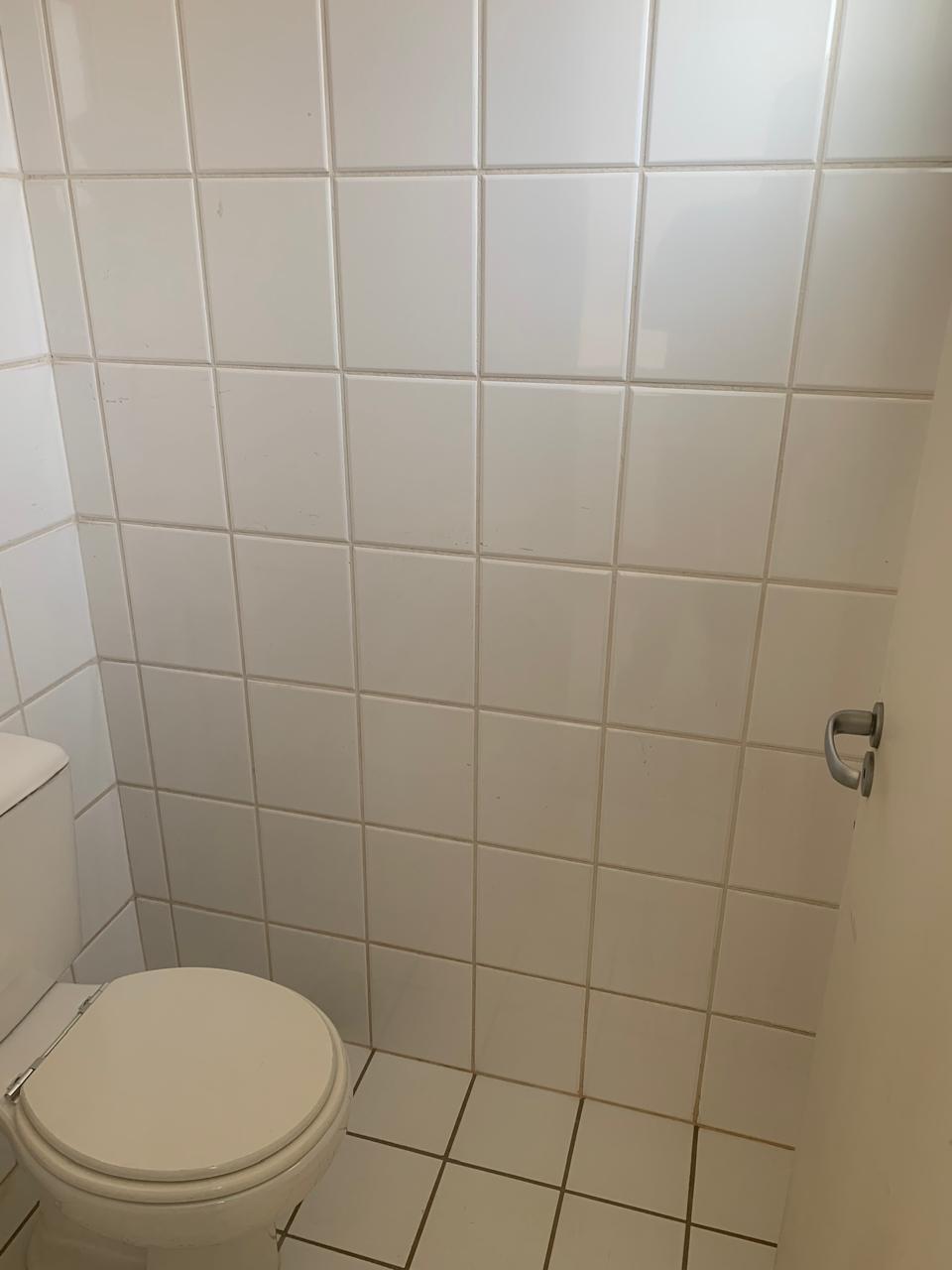 Apartamento à venda com 2 quartos, 72m² - Foto 3