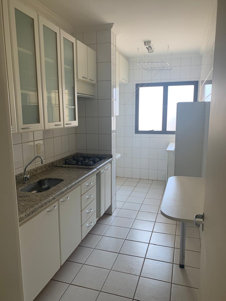 Apartamento à venda com 2 quartos, 72m² - Foto 16