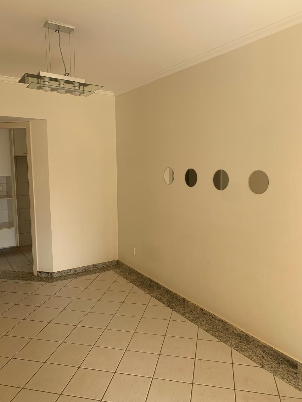 Apartamento à venda com 2 quartos, 72m² - Foto 13