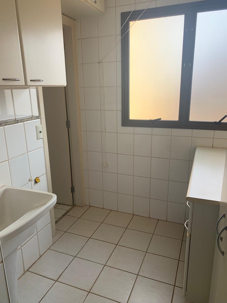 Apartamento à venda com 2 quartos, 72m² - Foto 15