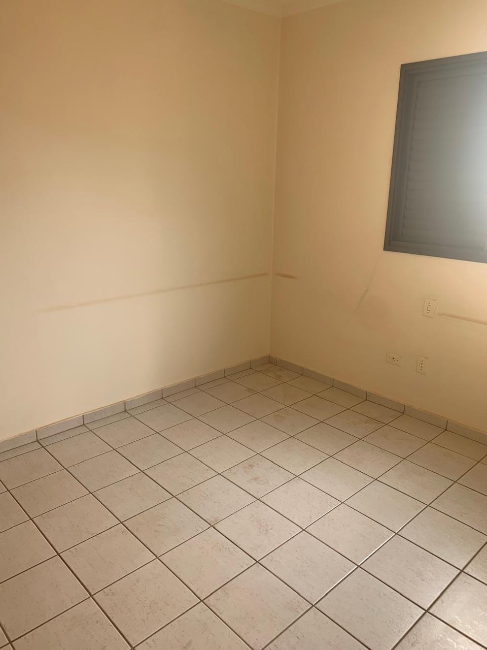 Apartamento à venda com 2 quartos, 72m² - Foto 17