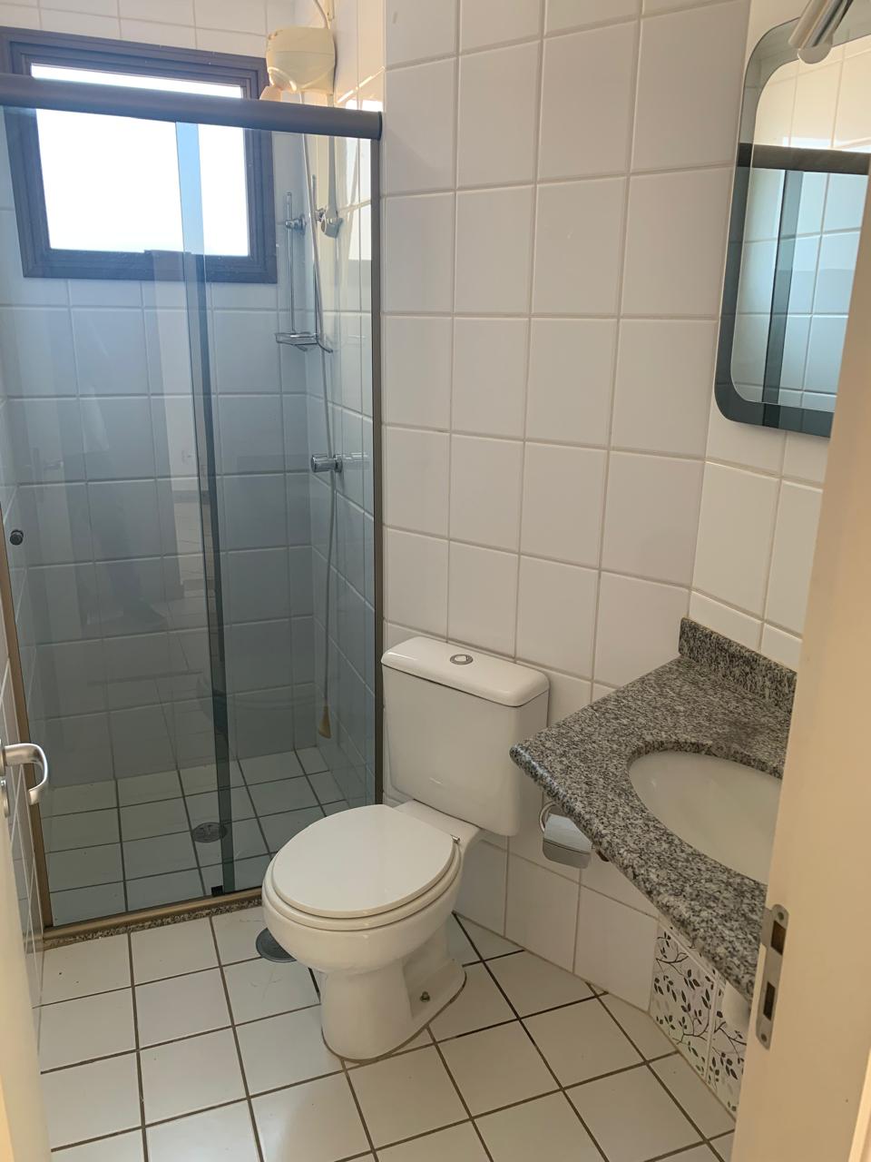 Apartamento à venda com 2 quartos, 72m² - Foto 14