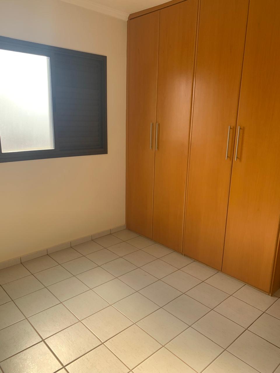 Apartamento à venda com 2 quartos, 72m² - Foto 12