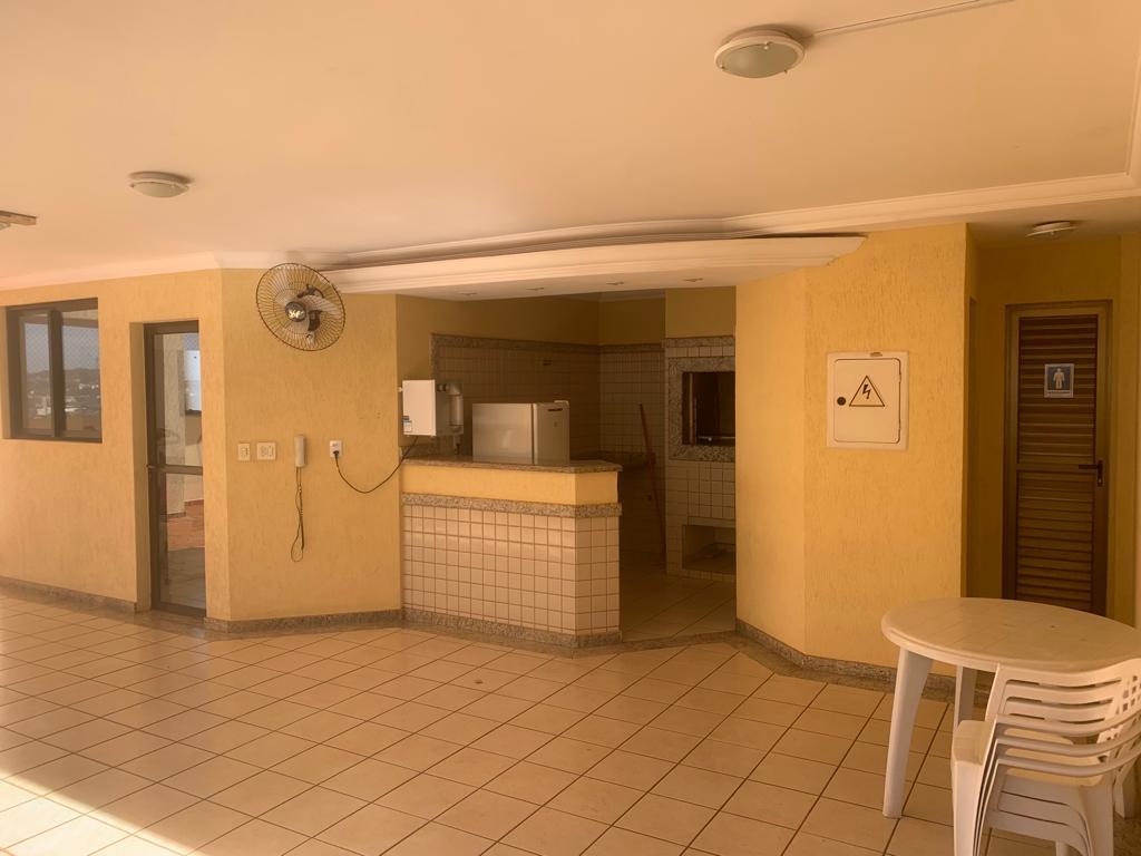 Apartamento à venda com 2 quartos, 72m² - Foto 19