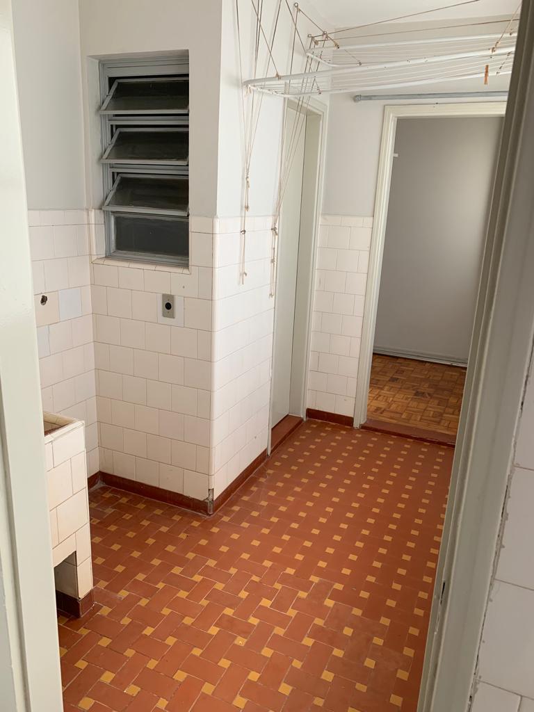 Apartamento à venda com 3 quartos, 141m² - Foto 14