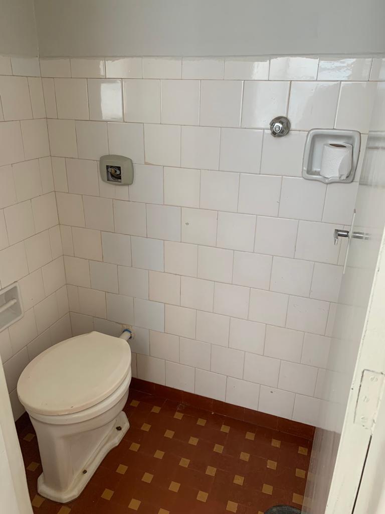 Apartamento à venda com 3 quartos, 141m² - Foto 12