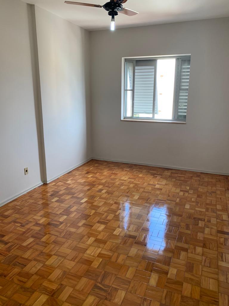 Apartamento à venda com 3 quartos, 141m² - Foto 15