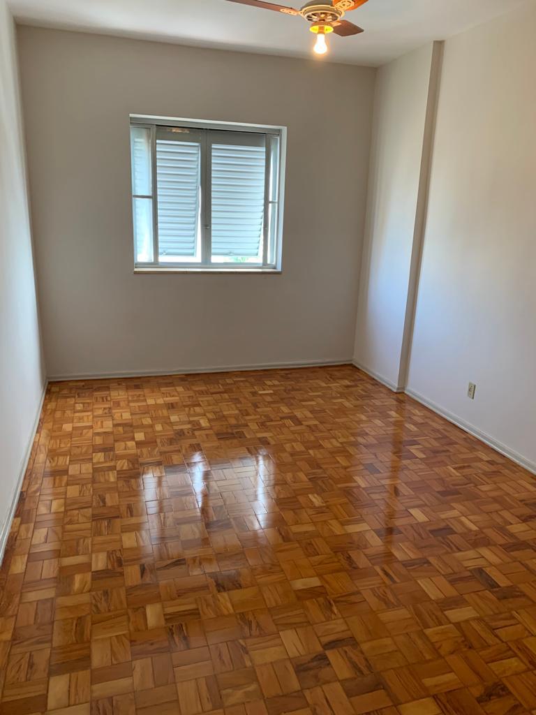 Apartamento à venda com 3 quartos, 141m² - Foto 16