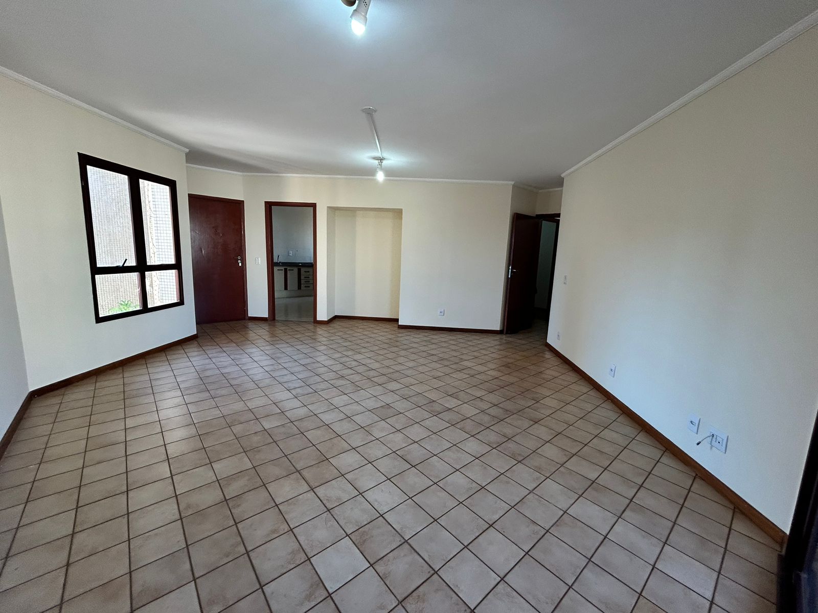 Apartamento à venda com 3 quartos, 100m² - Foto 10