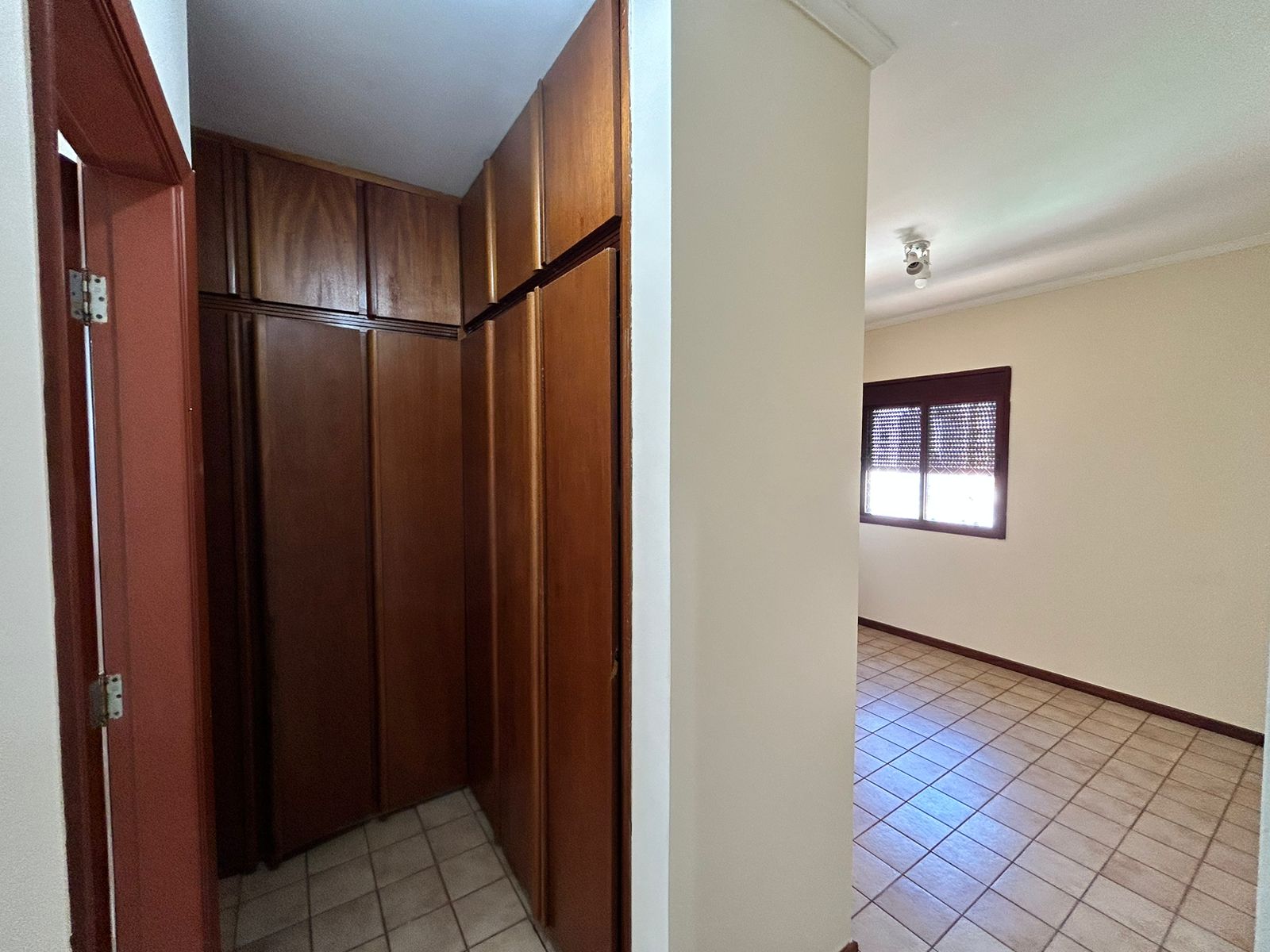 Apartamento à venda com 3 quartos, 100m² - Foto 14