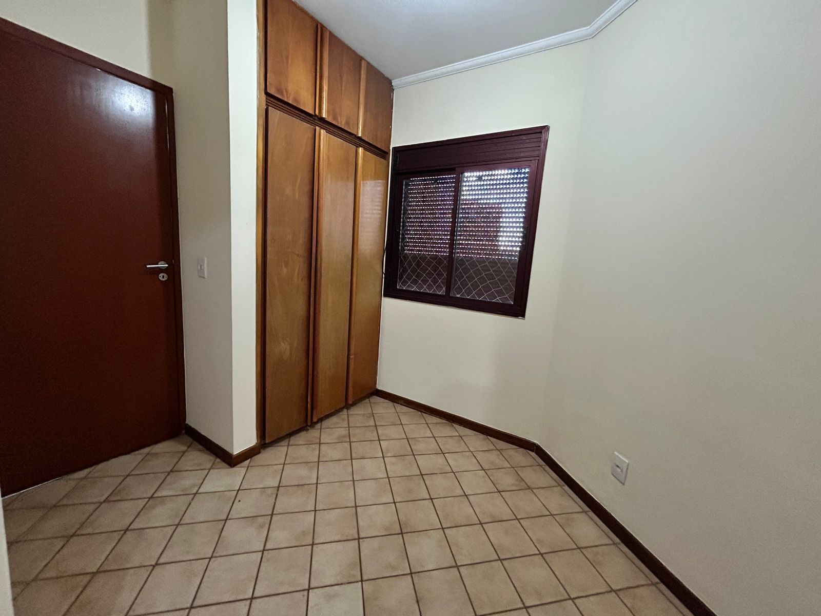 Apartamento à venda com 3 quartos, 100m² - Foto 7