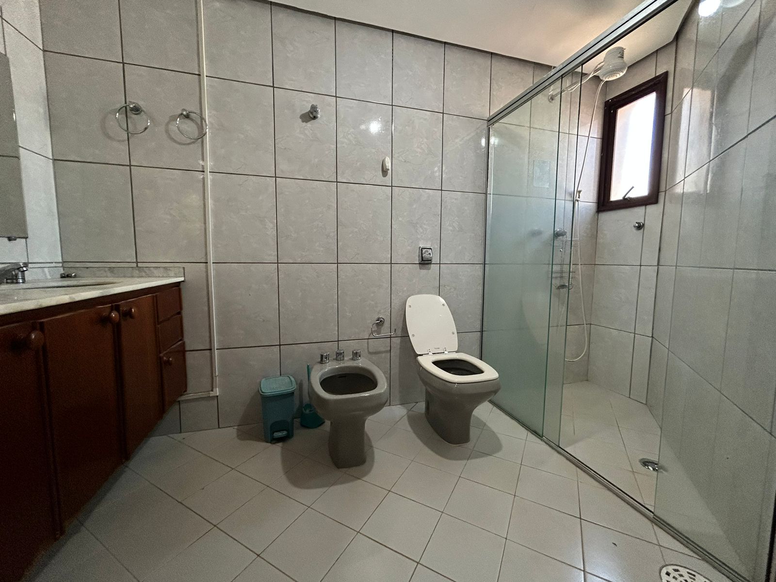 Apartamento à venda com 3 quartos, 100m² - Foto 12