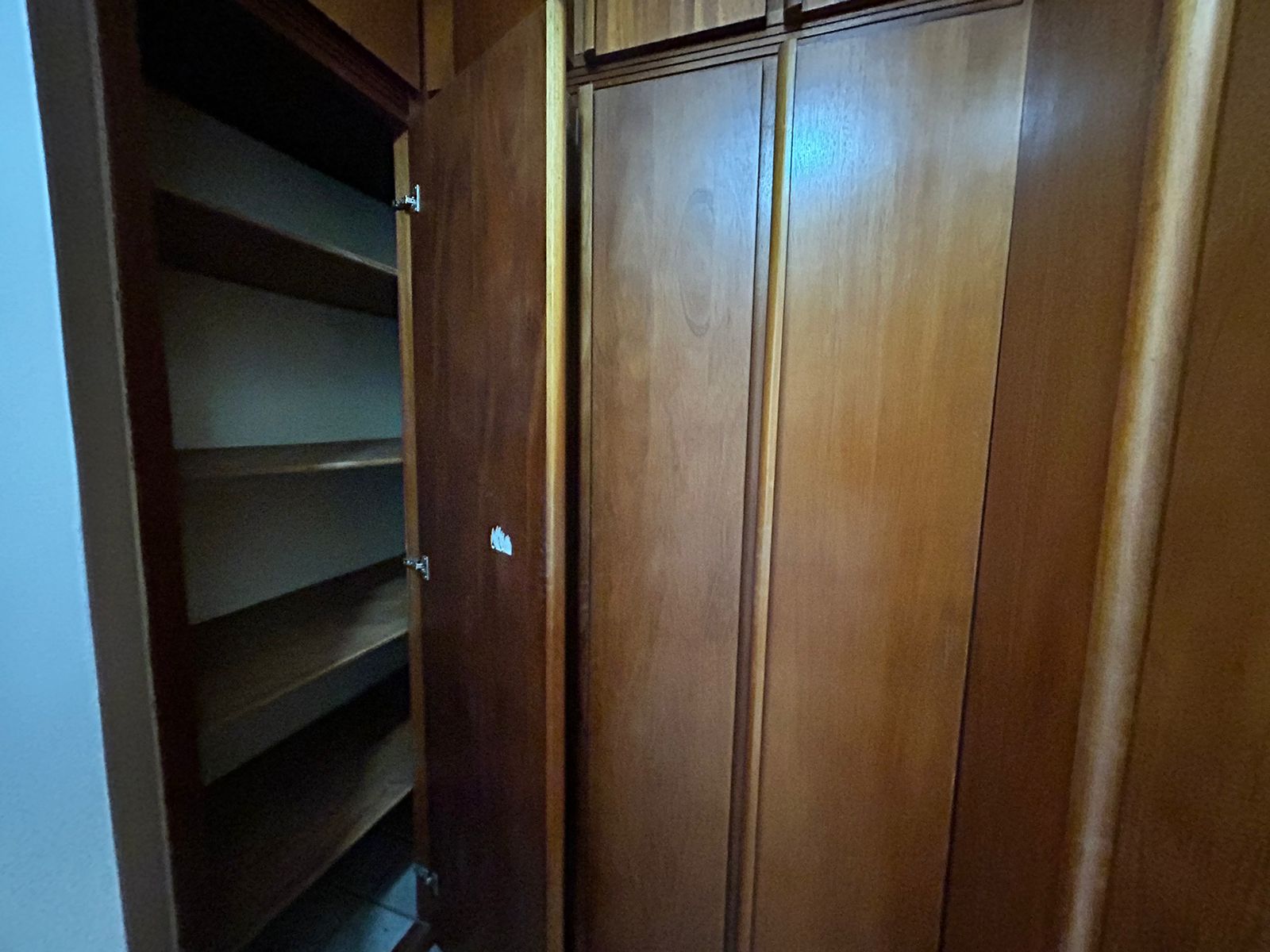 Apartamento à venda com 3 quartos, 100m² - Foto 13