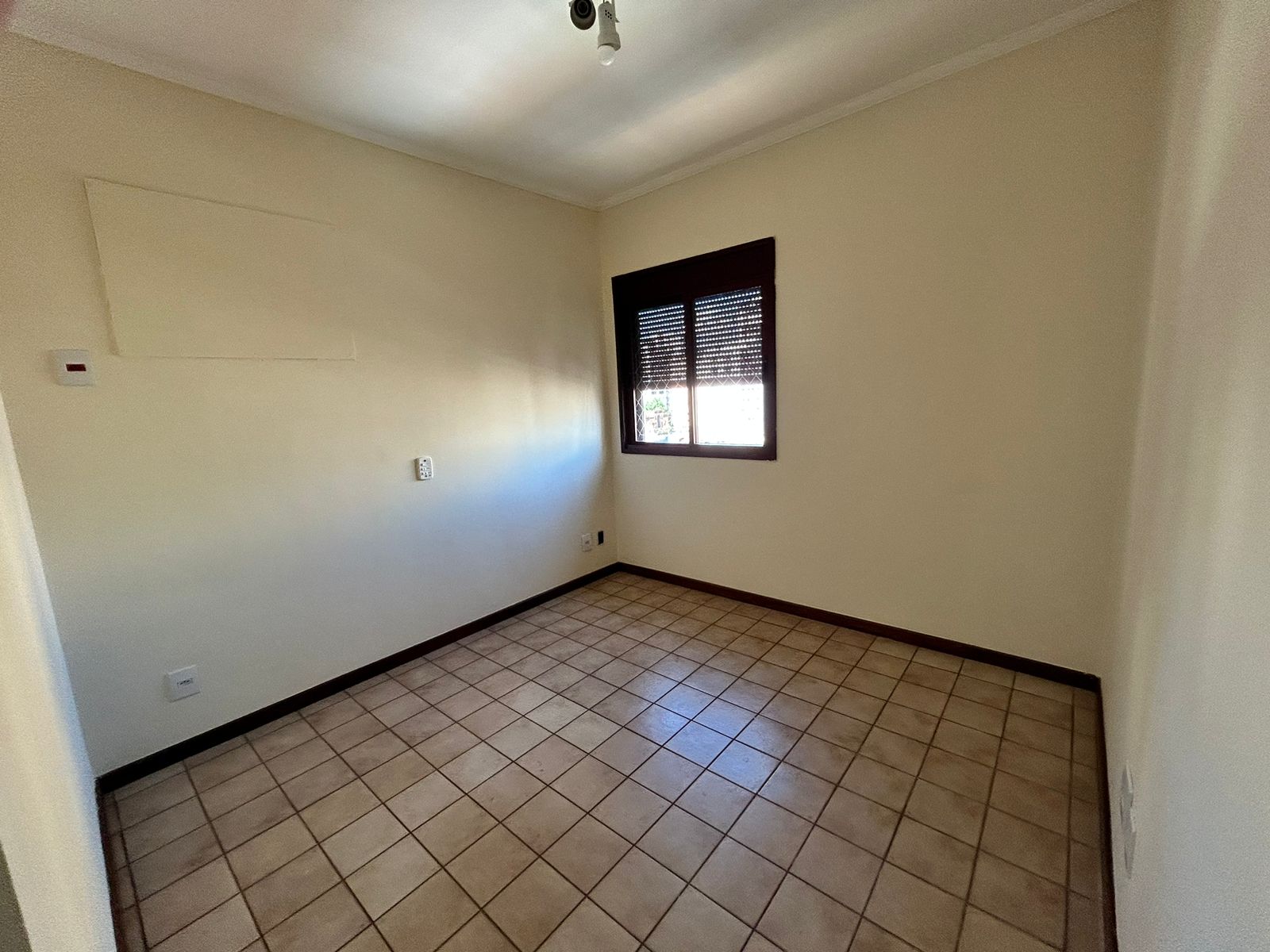 Apartamento à venda com 3 quartos, 100m² - Foto 11