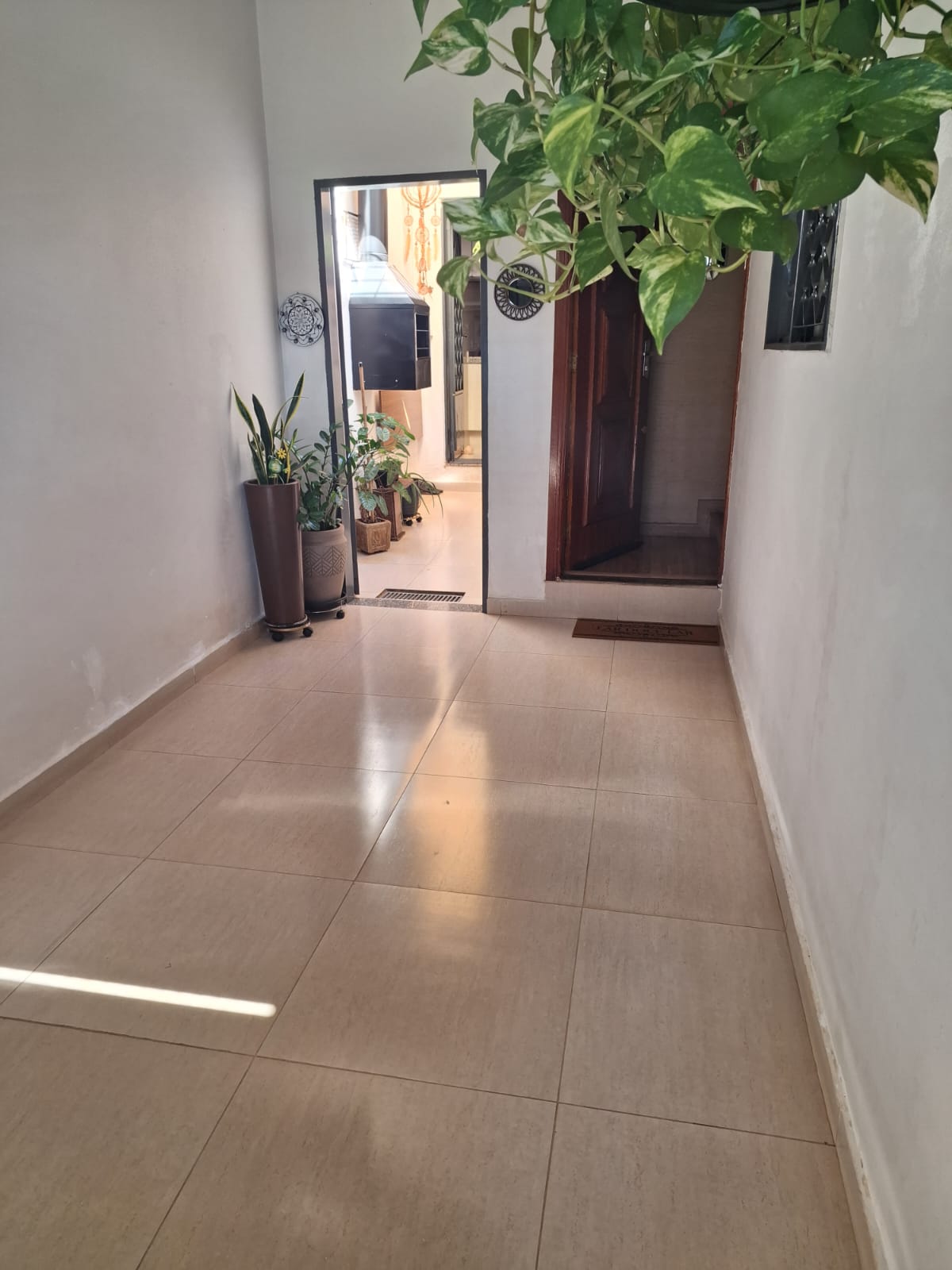 Casa à venda com 2 quartos, 68m² - Foto 13