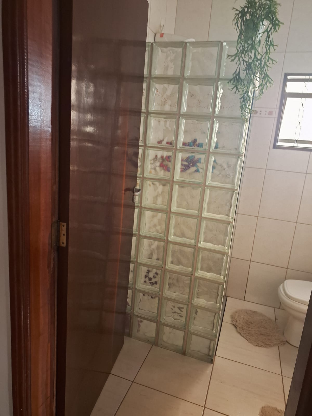 Casa à venda com 2 quartos, 68m² - Foto 5