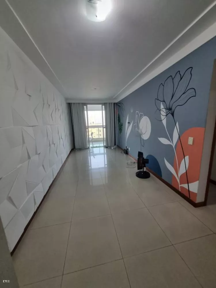 Apartamento à venda com 2 quartos, 74m² - Foto 4