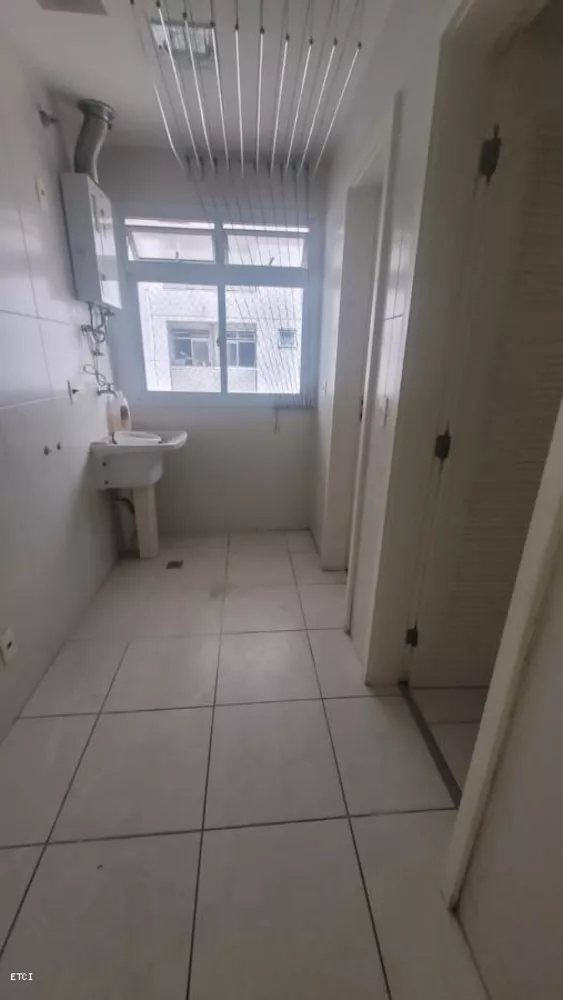 Apartamento à venda com 3 quartos, 146m² - Foto 5