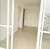 Apartamento, 2 quartos, 63 m² - Foto 2