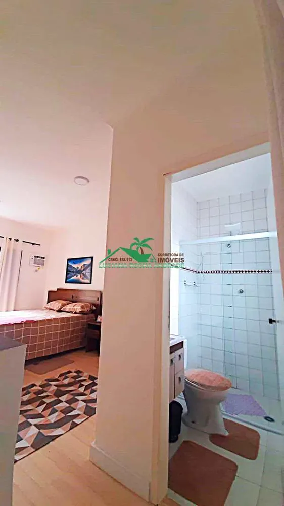 Sobrado, 1 quarto, 58 m² - Foto 12