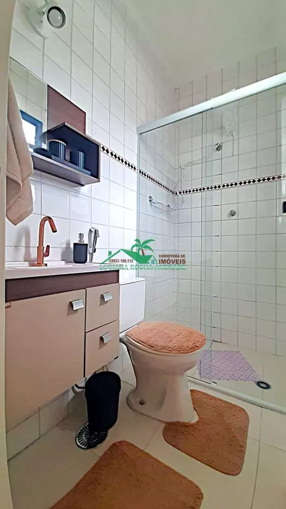 Sobrado, 1 quarto, 58 m² - Foto 3