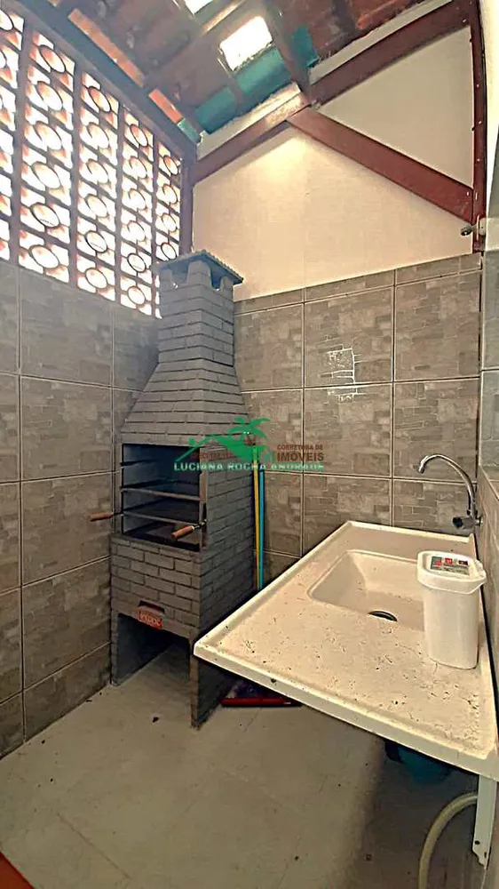 Sobrado, 1 quarto, 58 m² - Foto 7